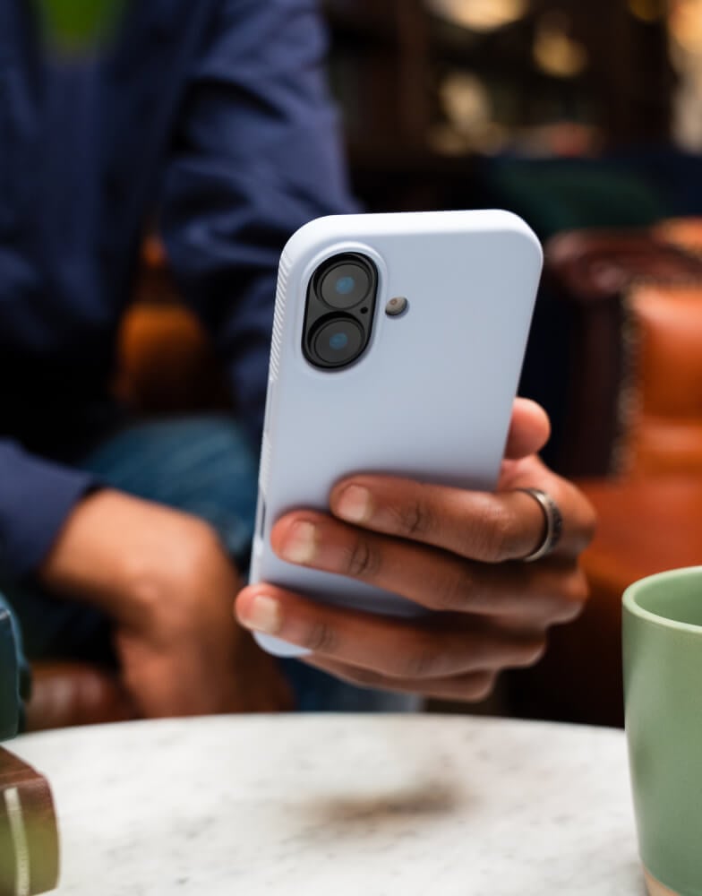 Protective cases for iPad models