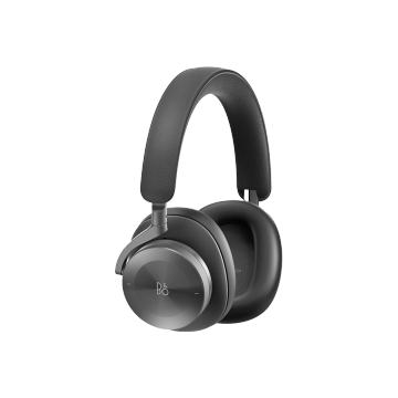 Bang and Olufsen