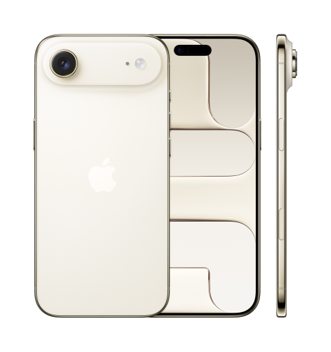 iPhone Air