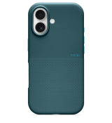 iPhone Accessories