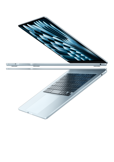 Mobile workstation