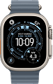Apple Watch Ultra 3