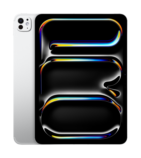 iPad Pro 11 (M5) image