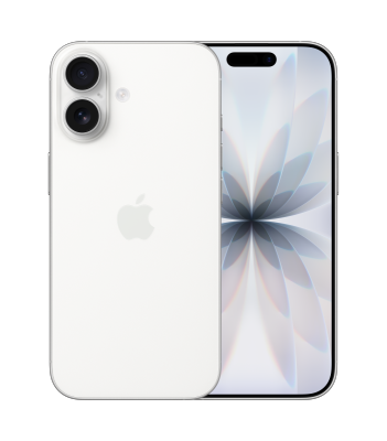 iPhone 17 image